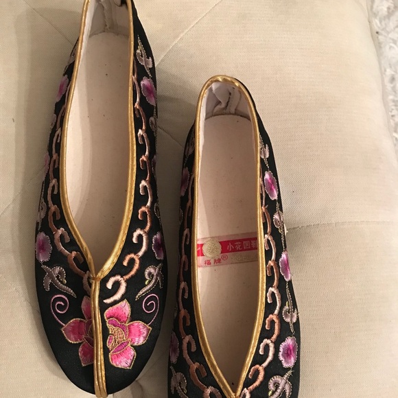 🌸 🌸 🌺 🌸 💅🏼👛 - Picture 4 of 9